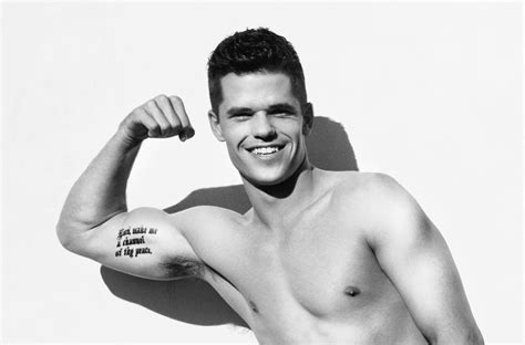 max carver nude|Max Carver Nude